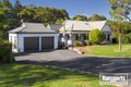 Property photo of 6 Halford Street Beaconsfield Upper VIC 3808
