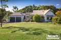 Property photo of 6 Halford Street Beaconsfield Upper VIC 3808