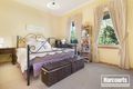 Property photo of 6 Halford Street Beaconsfield Upper VIC 3808