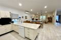 Property photo of 20 William Street Forbes NSW 2871