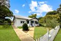Property photo of 20 William Street Forbes NSW 2871