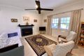 Property photo of 20 William Street Forbes NSW 2871