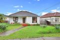 Property photo of 54 Wisdom Street Guildford West NSW 2161