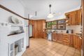 Property photo of 9 Hirst Avenue Queanbeyan NSW 2620