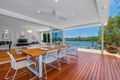 Property photo of 65 Brisbane Corso Fairfield QLD 4103