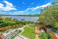 Property photo of 65 Brisbane Corso Fairfield QLD 4103