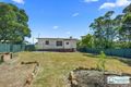 Property photo of 25 Taroona Street Hawley Beach TAS 7307