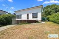 Property photo of 25 Taroona Street Hawley Beach TAS 7307