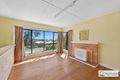 Property photo of 25 Taroona Street Hawley Beach TAS 7307