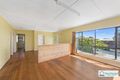 Property photo of 25 Taroona Street Hawley Beach TAS 7307
