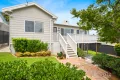 Property photo of 11 Headlam Parade Springfield NSW 2250