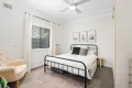 Property photo of 11 Headlam Parade Springfield NSW 2250