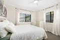 Property photo of 11 Headlam Parade Springfield NSW 2250