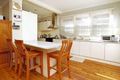 Property photo of 7 Goulding Road Ryde NSW 2112