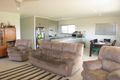 Property photo of 18 Banks Drive Bowen QLD 4805