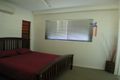 Property photo of 18 Banks Drive Bowen QLD 4805