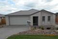 Property photo of 5 Meadowview Road Beaudesert QLD 4285