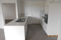Property photo of 5 Meadowview Road Beaudesert QLD 4285