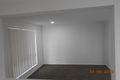 Property photo of 5 Meadowview Road Beaudesert QLD 4285