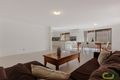 Property photo of 9 Dillon Way Secret Harbour WA 6173
