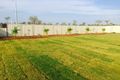Property photo of 13 Kingfisher Loop Derby WA 6728