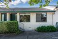 Property photo of 8/20 Grevillia Road Oak Park VIC 3046