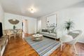 Property photo of 8/20 Grevillia Road Oak Park VIC 3046