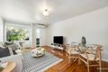 Property photo of 8/20 Grevillia Road Oak Park VIC 3046