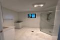 Property photo of 5 Simon Place Hornsby Heights NSW 2077