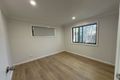Property photo of 5 Simon Place Hornsby Heights NSW 2077