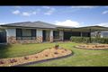 Property photo of 31 Randwick Place Drewvale QLD 4116
