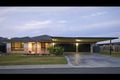 Property photo of 31 Randwick Place Drewvale QLD 4116