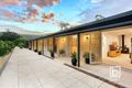 Property photo of 51 Corona Lane Glenning Valley NSW 2261