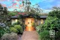 Property photo of 51 Corona Lane Glenning Valley NSW 2261