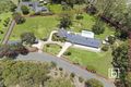 Property photo of 51 Corona Lane Glenning Valley NSW 2261