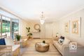 Property photo of 51 Corona Lane Glenning Valley NSW 2261