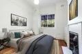 Property photo of 32 Anzac Parade Kensington NSW 2033