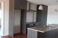 Property photo of 13 Kingfisher Loop Derby WA 6728