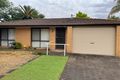 Property photo of 1/23 Goomalibee Street Benalla VIC 3672