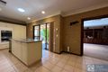 Property photo of 19 Maynard Way Karrinyup WA 6018