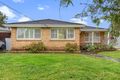 Property photo of 103 Thomas Mitchell Road Killarney Vale NSW 2261