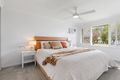 Property photo of 103 Thomas Mitchell Road Killarney Vale NSW 2261