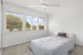 Property photo of 103 Thomas Mitchell Road Killarney Vale NSW 2261