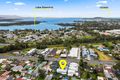 Property photo of 2/212 Princes Highway Albion Park Rail NSW 2527