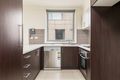 Property photo of 106B/1 Manna Gum Court Coburg VIC 3058