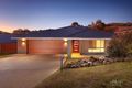 Property photo of 43 Streets Road Wodonga VIC 3690