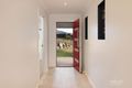 Property photo of 43 Streets Road Wodonga VIC 3690