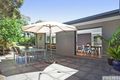 Property photo of 33 Parson Street Rye VIC 3941