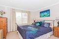 Property photo of 3 Old Kent Road Whittlesea VIC 3757