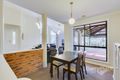 Property photo of 19 Gunsynd Court Keilor Downs VIC 3038